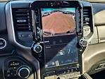 New 2026 Ram 1500 Big Horn Crew Cab for sale #D9708 - photo 26