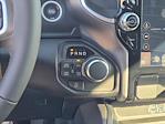 New 2026 Ram 1500 Big Horn Crew Cab for sale #D9708 - photo 27