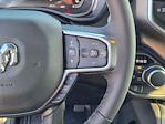 New 2026 Ram 1500 Big Horn Crew Cab for sale #D9708 - photo 31