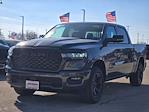 New 2026 Ram 1500 Big Horn Crew Cab for sale #D9708 - photo 4