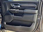 New 2026 Ram 1500 Big Horn Crew Cab for sale #D9708 - photo 5