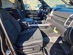 New 2026 Ram 1500 Big Horn Crew Cab for sale #D9708 - photo 6
