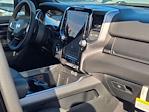 New 2026 Ram 1500 Big Horn Crew Cab for sale #D9708 - photo 8