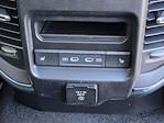 New 2026 Ram 1500 Laramie Crew Cab for sale #D9710 - photo 10