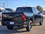 New 2026 Ram 1500 Laramie Crew Cab for sale #D9710 - photo 11