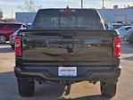New 2026 Ram 1500 Laramie Crew Cab for sale #D9710 - photo 12