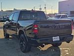 New 2026 Ram 1500 Laramie Crew Cab for sale #D9710 - photo 13