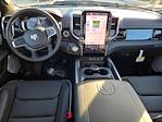 New 2026 Ram 1500 Laramie Crew Cab for sale #D9710 - photo 16
