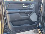 New 2026 Ram 1500 Laramie Crew Cab for sale #D9710 - photo 17