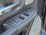 New 2026 Ram 1500 Laramie Crew Cab for sale #D9710 - photo 18