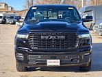 New 2026 Ram 1500 Laramie Crew Cab for sale #D9710 - photo 2