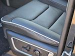 New 2026 Ram 1500 Laramie Crew Cab for sale #D9710 - photo 20