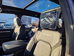 New 2026 Ram 1500 Laramie Crew Cab for sale #D9710 - photo 22