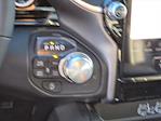 New 2026 Ram 1500 Laramie Crew Cab for sale #D9710 - photo 25