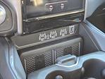 New 2026 Ram 1500 Laramie Crew Cab for sale #D9710 - photo 26