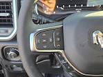 New 2026 Ram 1500 Laramie Crew Cab for sale #D9710 - photo 28