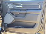 New 2026 Ram 1500 Laramie Crew Cab for sale #D9710 - photo 4