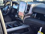 New 2026 Ram 1500 Laramie Crew Cab for sale #D9710 - photo 7