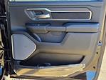 New 2026 Ram 1500 Laramie Crew Cab for sale #D9710 - photo 8