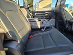New 2026 Ram 1500 Laramie Crew Cab for sale #D9710 - photo 9