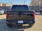 New 2026 Ram 1500 Laramie Crew Cab for sale #D9712 - photo 11