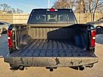New 2026 Ram 1500 Laramie Crew Cab for sale #D9712 - photo 12