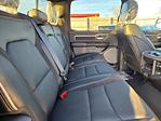 New 2026 Ram 1500 Laramie Crew Cab for sale #D9712 - photo 14