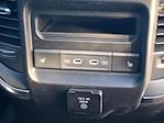 New 2026 Ram 1500 Laramie Crew Cab for sale #D9712 - photo 15