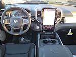 New 2026 Ram 1500 Laramie Crew Cab for sale #D9712 - photo 17