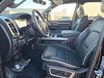 New 2026 Ram 1500 Laramie Crew Cab for sale #D9712 - photo 18