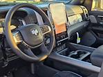 New 2026 Ram 1500 Laramie Crew Cab for sale #D9712 - photo 20