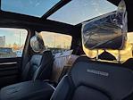 New 2026 Ram 1500 Laramie Crew Cab for sale #D9712 - photo 21