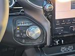 New 2026 Ram 1500 Laramie Crew Cab for sale #D9712 - photo 24