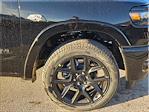 New 2026 Ram 1500 Laramie Crew Cab for sale #D9712 - photo 4