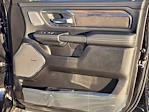 New 2026 Ram 1500 Laramie Crew Cab for sale #D9712 - photo 5