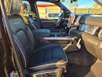 New 2026 Ram 1500 Laramie Crew Cab for sale #D9712 - photo 6