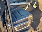 New 2026 Ram 1500 Laramie Crew Cab for sale #D9712 - photo 7