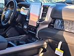 New 2026 Ram 1500 Laramie Crew Cab for sale #D9712 - photo 8