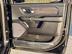 New 2026 Ram 1500 Laramie Crew Cab for sale #D9712 - photo 9