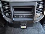 New 2026 Ram 1500 Laramie Crew Cab for sale #D9713 - photo 10