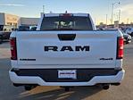 New 2026 Ram 1500 Laramie Crew Cab for sale #D9713 - photo 12