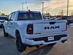 New 2026 Ram 1500 Laramie Crew Cab for sale #D9713 - photo 13