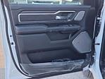 New 2026 Ram 1500 Laramie Crew Cab for sale #D9713 - photo 16