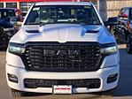New 2026 Ram 1500 Laramie Crew Cab for sale #D9713 - photo 2