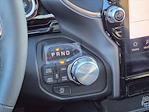 New 2026 Ram 1500 Laramie Crew Cab for sale #D9713 - photo 23