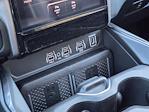 New 2026 Ram 1500 Laramie Crew Cab for sale #D9713 - photo 24