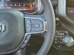 New 2026 Ram 1500 Laramie Crew Cab for sale #D9713 - photo 27