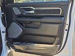 New 2026 Ram 1500 Laramie Crew Cab for sale #D9713 - photo 4