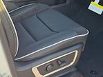 New 2026 Ram 1500 Laramie Crew Cab for sale #D9713 - photo 6