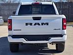 New 2026 Ram 1500 Big Horn Crew Cab for sale #D9718 - photo 14